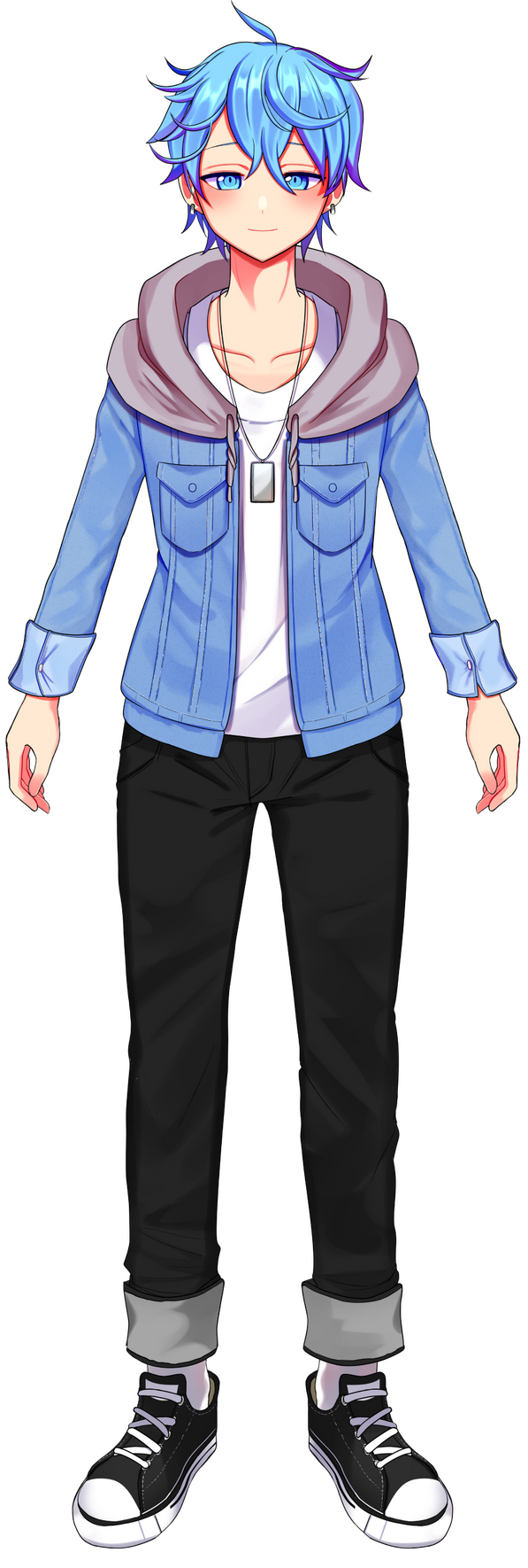 mikey_archangel mikey_archangel