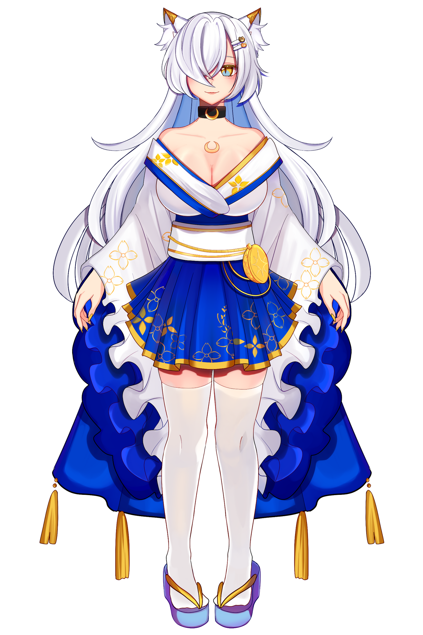 KonKato KonKato