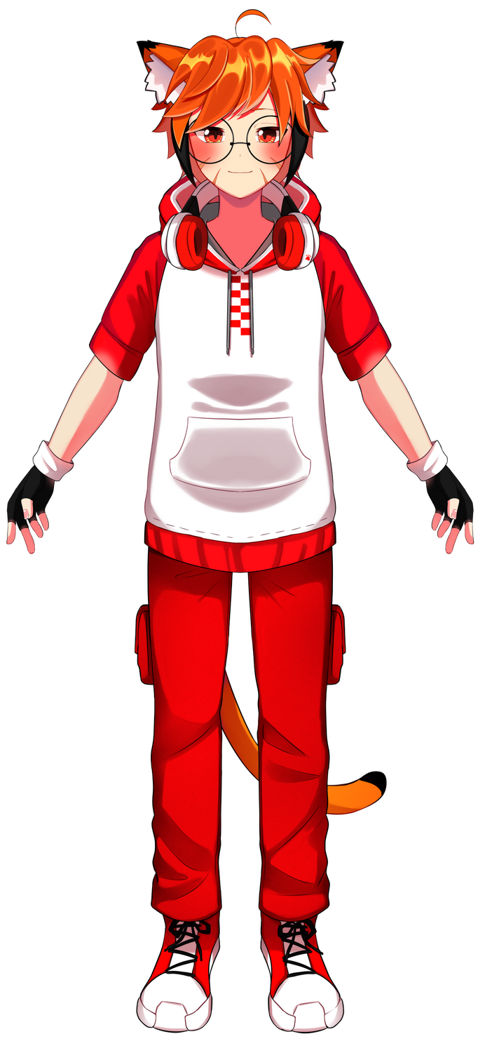 KonKato KonKato