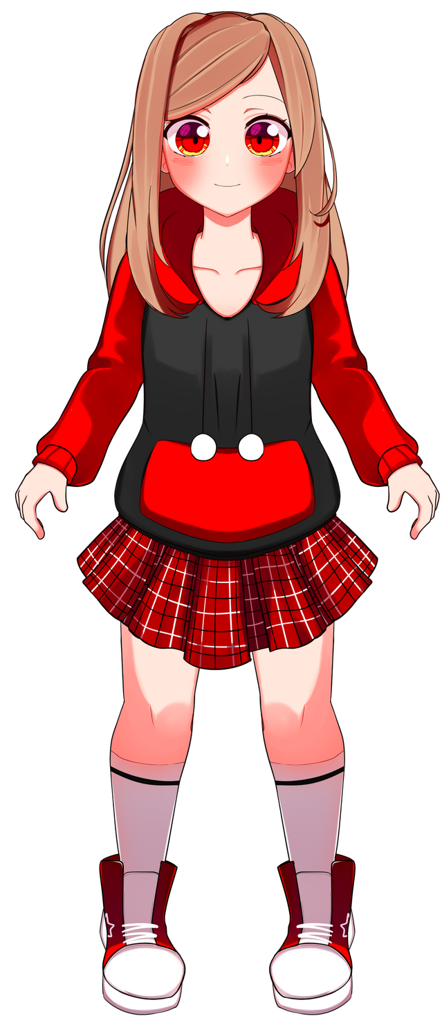 Yiyewinter Yiyewinter