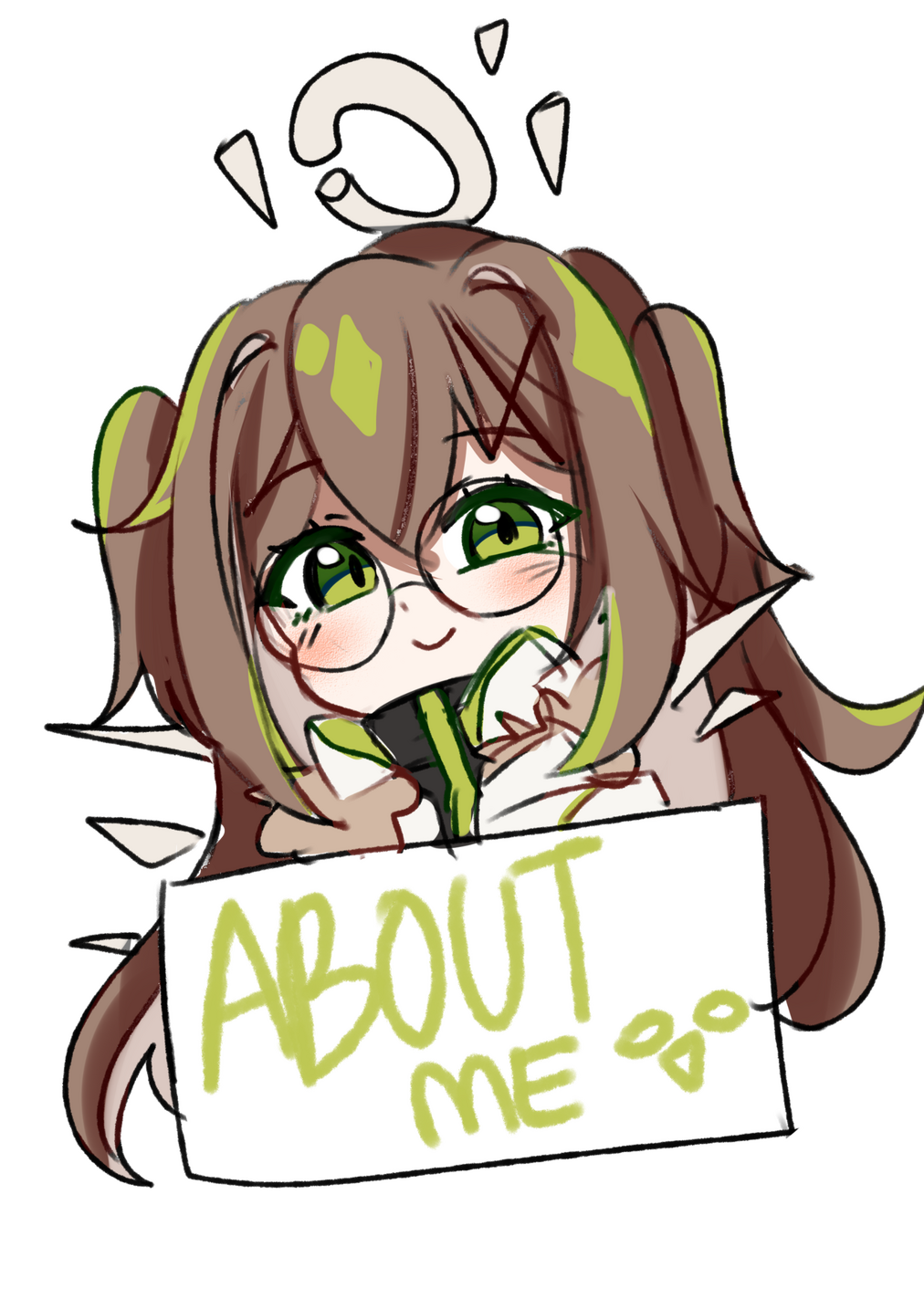 Twitch Emotes SAMPLES