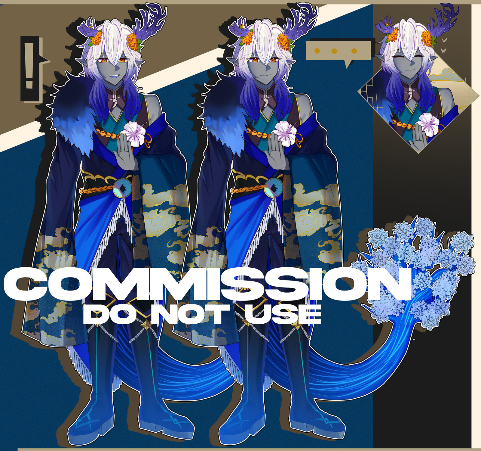 Twitch Emotes SAMPLES